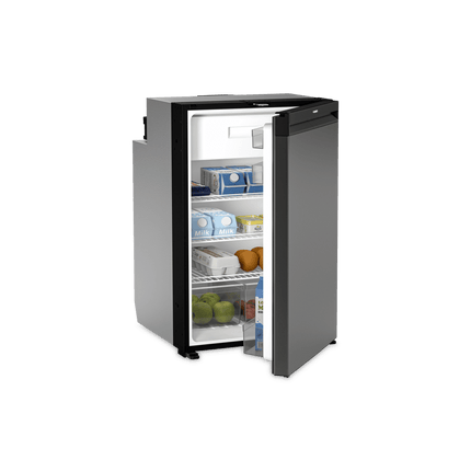 Dometic NRX 130C 130 Litre Compressor Refrigerator