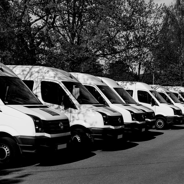 FLEET