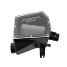 Air Box & Lid (4