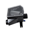 Air Box & Lid (4