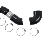 UZJ-100 Plumbing Kit