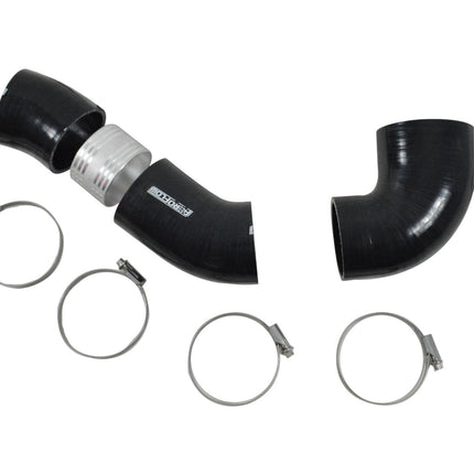 UZJ-100 Plumbing Kit