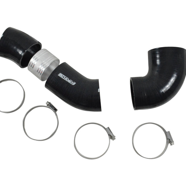 UZJ-100 Plumbing Kit