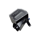 Air Box & Lid (4