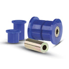 Ironman 4x4 POLYURETHANE SPRING BUSH KIT - 728UK