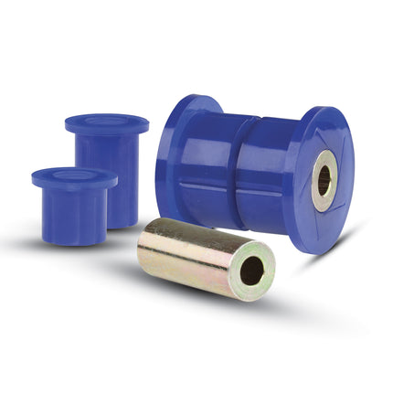 Ironman 4x4 POLYURETHANE SPRING BUSH KIT - 728UK