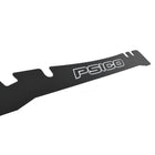 Radiator Trim Plate (HILUX KUN26)