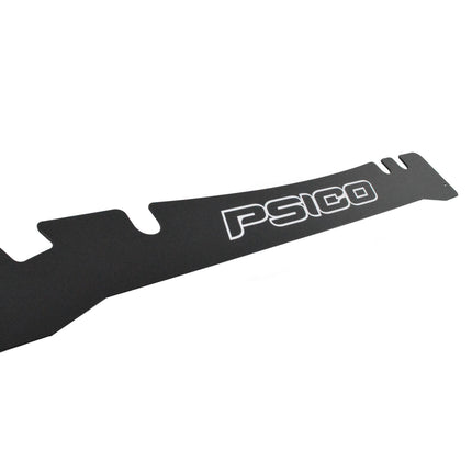 Radiator Trim Plate (HILUX KUN26)