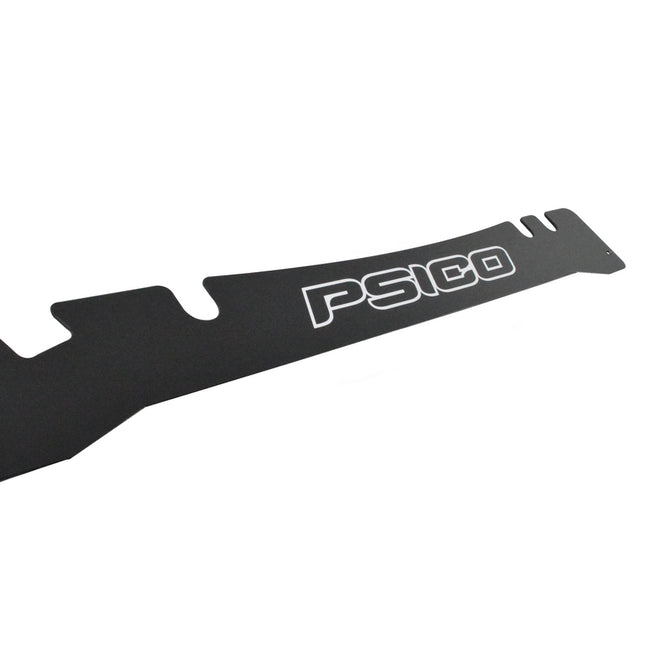 Radiator Trim Plate (HILUX KUN26)
