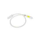 C SERIES CONNECTION LEAD