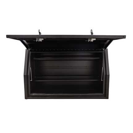 1700mm Lite Toolbox - Matte Black
