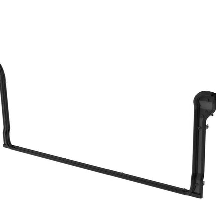 EGR VW Amarok NF 2023- Dust Defence Kit Perimeter Tailgate Seal