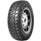 Kumho 285/75R16