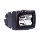 Lightforce ROK LED 10W Flood Beam 2 x 5W 5000K