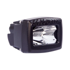 Lightforce ROK LED 10W Spot Beam 2 x 5W 5000K
