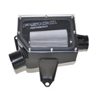 RG Trailblazer Air Box (HOLDEN TRAILBLAZER RG 2.8L) 2016+