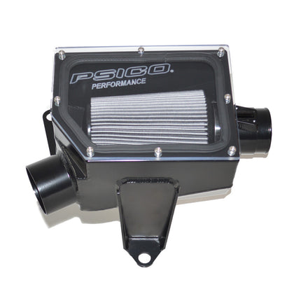 RG Colorado Air Box (HOLDEN COLORADO RG 2.8L) 12-13