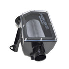 RG Colorado Air Box (HOLDEN COLORADO RG 2.8L) 12-13