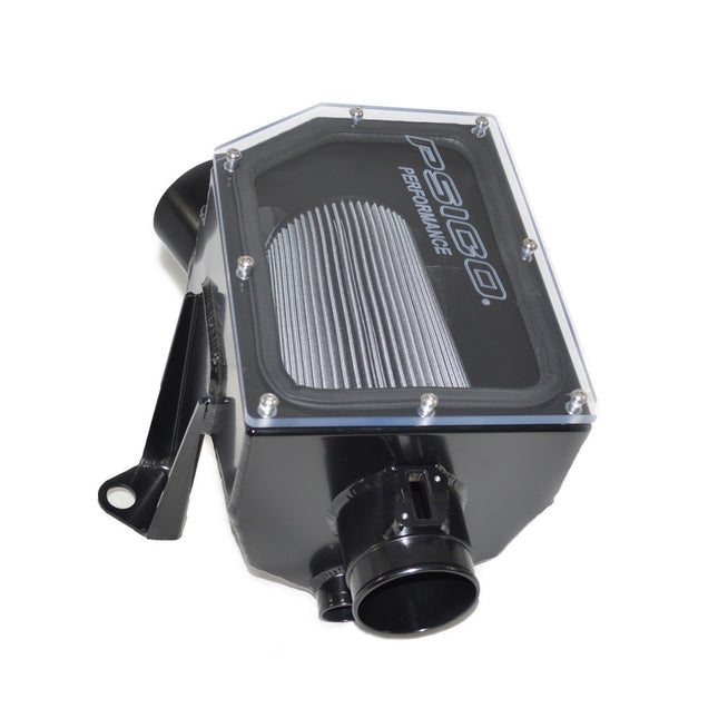 RG Colorado Air Box (HOLDEN COLORADO RG 2.8L) 12-13