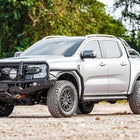 PIAK Genesis Loop Bar for Ford Ranger (5/2022 on)