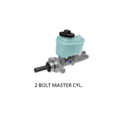 High Performance Diesel Toyota Landcruiser 75/78/79 Series 1HZ HPD Catch Can