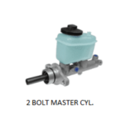 High Performance Diesel Toyota Landcruiser 80 Series 1HD-FT HPD Catch Can