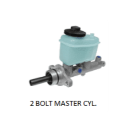 High Performance Diesel Toyota Landcruiser 80 Series 1HD-T HPD Catch Can