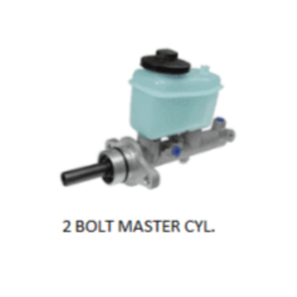 High Performance Diesel Toyota Landcruiser 80 Series 1HZ HPD Catch Can