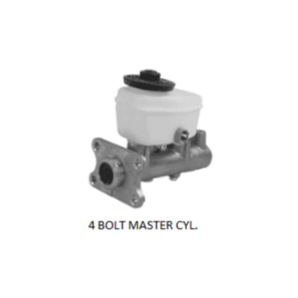High Performance Diesel Toyota Landcruiser 75/78/79 Series 1HZ HPD Catch Can