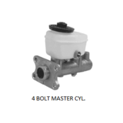 High Performance Diesel Toyota Landcruiser 80 Series 1HD-FT HPD Catch Can