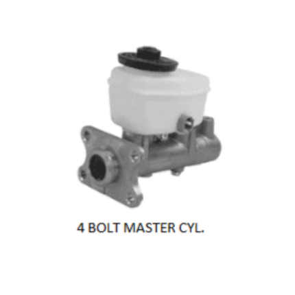 High Performance Diesel Toyota Landcruiser 80 Series 1HZ HPD Catch Can