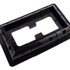 Renogy Solar Panel Mounting - Corner Bracket Mounts