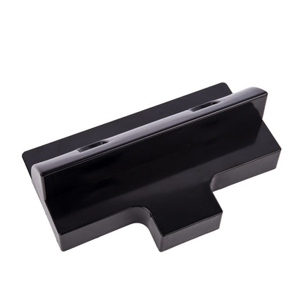 Renogy Solar Panel Mounting - Corner Bracket Mounts