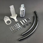 High Performance Diesel Toyota Prado 150 2.8 Lt Series HPD Catch Can