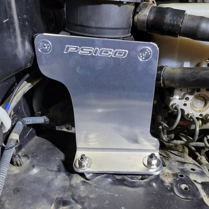 Catch Can Bracket  (PRADO KDJ150) Provent