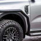 Side Rail for Ford Ranger (5/2022 on) & Everest (6/2022 on)