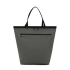 Grey Summer Day Bag
