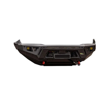 Ironman 4x4 Raid Bullbar - Next Gen Ranger
