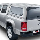 EGR PREMIUM Canopy VW Amarok 2010 - 2016