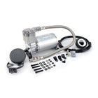Bushranger 275C compressor kit