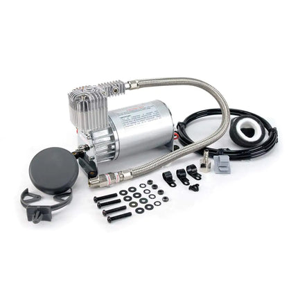 Bushranger 275C compressor kit