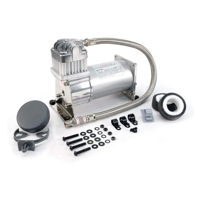 Bushranger 280C compressor kit