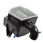 Air Box & Lid (ISUZU D-MAX 4JJ3 3L RG/BT50 (2019+) 3.5