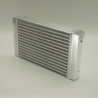 High Performance Diesel Toyota Landcruiser 300 Series Transcooler Kit