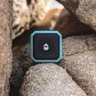 Ecoxgear EcoPebble Lite Mint