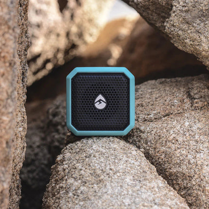 Ecoxgear EcoPebble Lite Mint