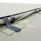 RHINO RACK SUNSEEKER AWNING SIDE WALL