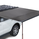RHINO RACK SUNSEEKER 2.5 AWNING