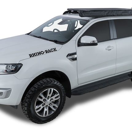 RHINO RACK SUNSEEKER 2.5 AWNING
