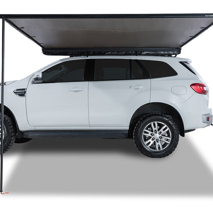 RHINO RACK SUNSEEKER 2.5 AWNING